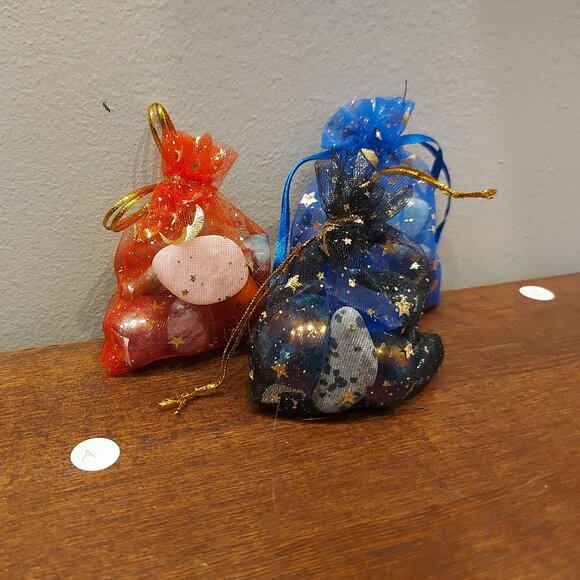 🔥 Sale 🔥 Crystal Semi-Secret Grab Bag - $12 EACH! - Picture 3 of 6